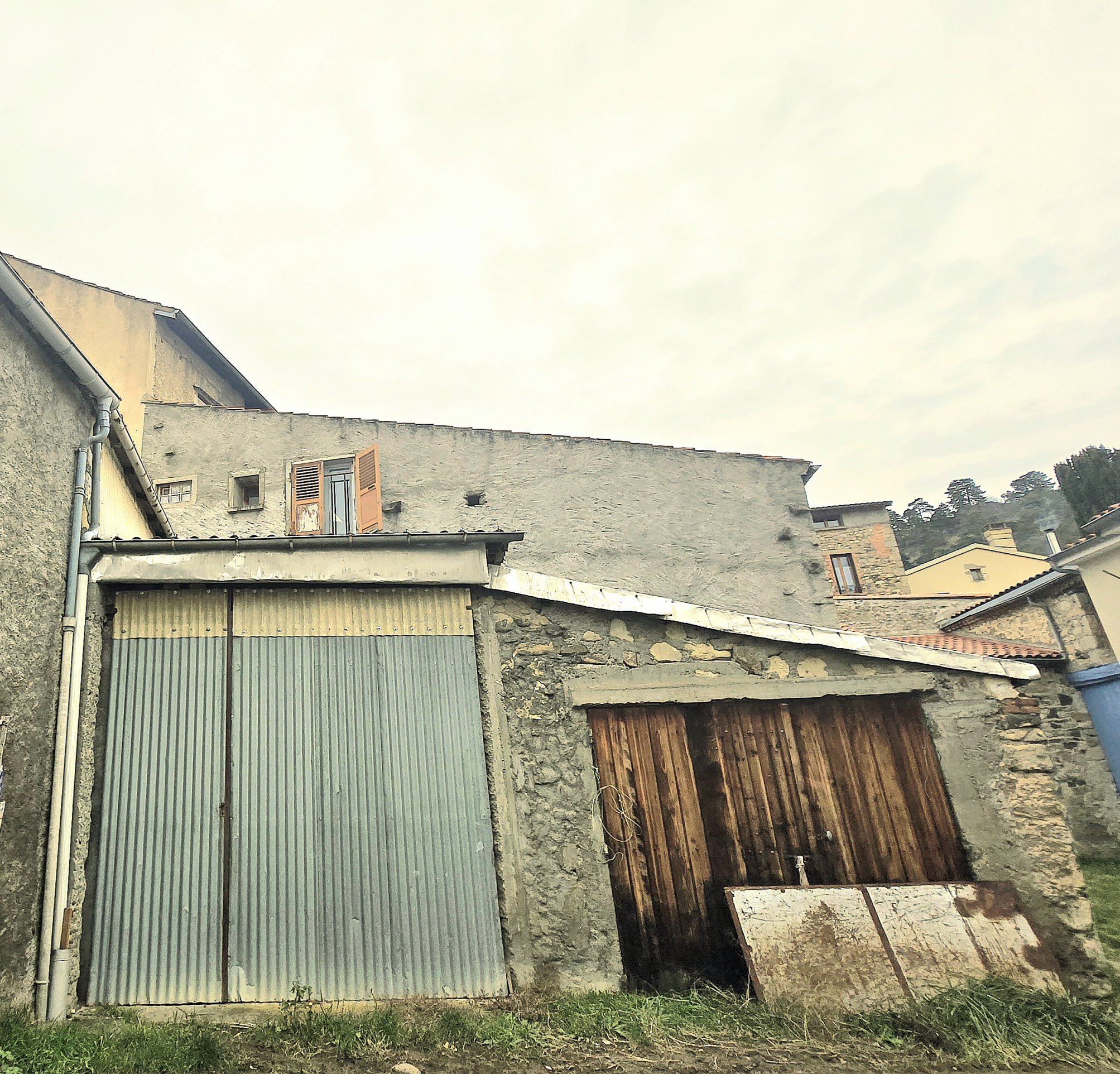 Troisième photo