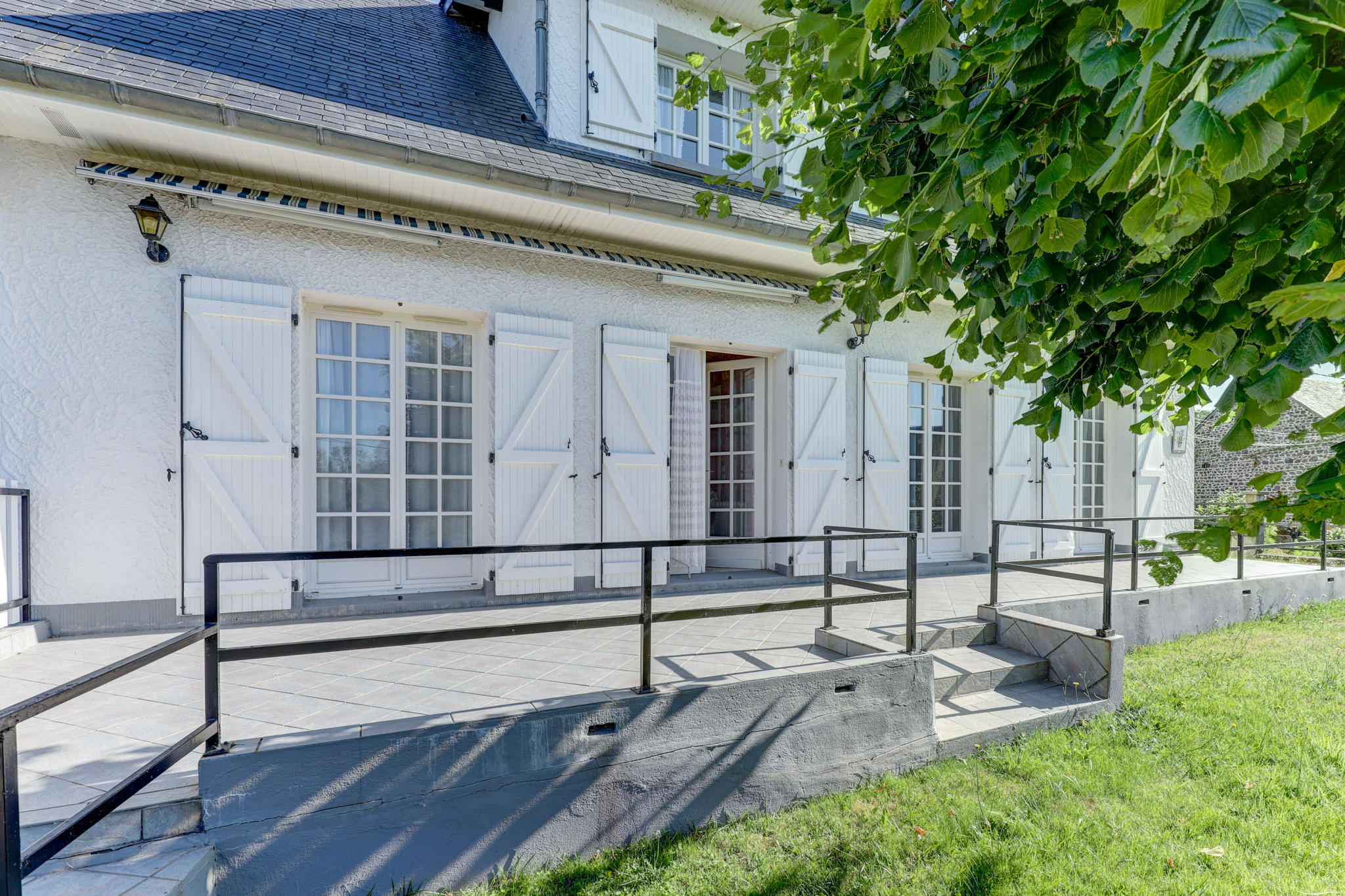 Troisième photo