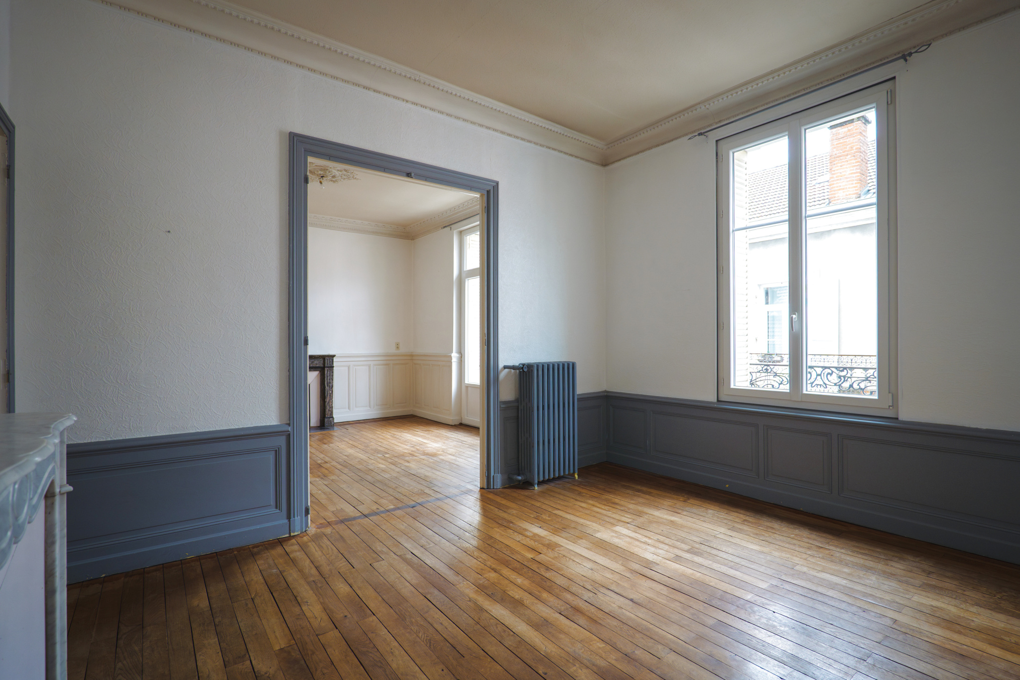 Troisième photo