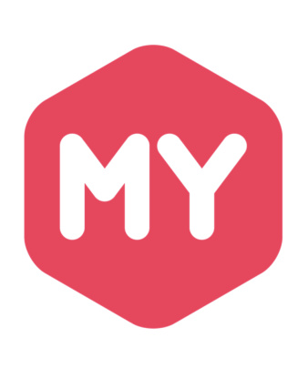 logo-demo