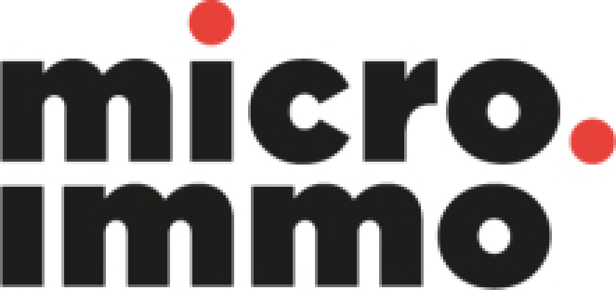 logo-demo